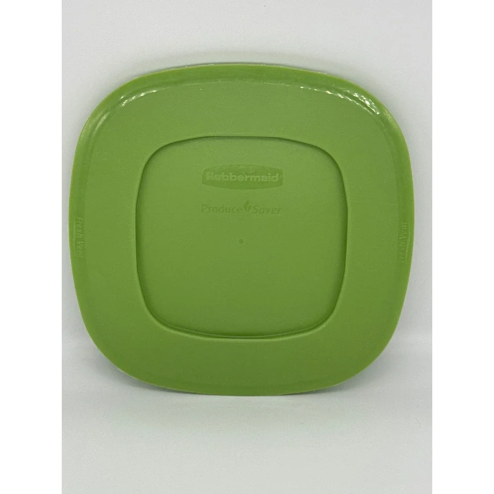 Rubbermaid Produce Saver 9.5